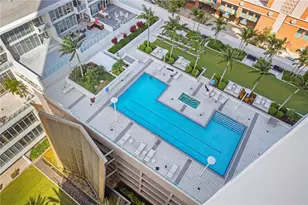 175 1st St S, Saint Petersburg, FL 33701 - Photo 33