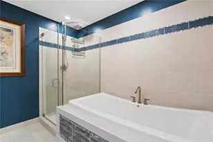 175 1st St S, Saint Petersburg, FL 33701 - Photo 21