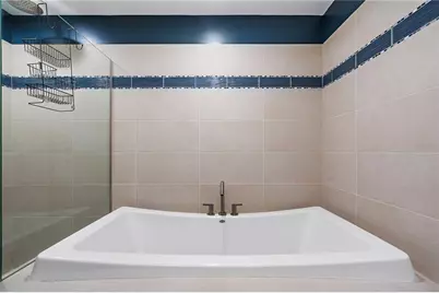 175 1st Street S #2102, Saint Petersburg, FL 33701 - Photo 23