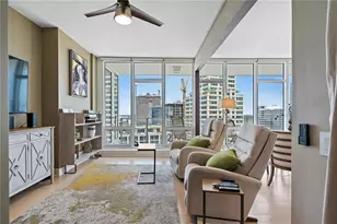 175 1st St S, Saint Petersburg, FL 33701 - Photo 13