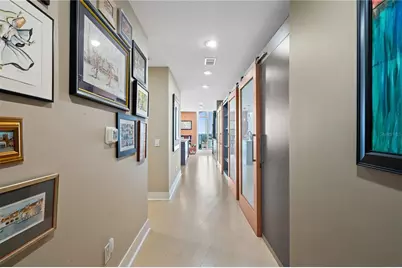 175 1st Street S #2102, Saint Petersburg, FL 33701 - Photo 27