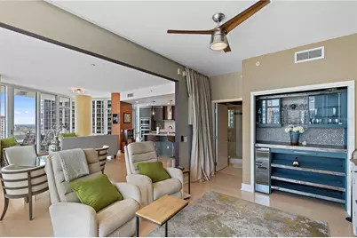 175 1st Street S #2102, Saint Petersburg, FL 33701 - Photo 15