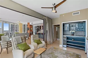 175 1st St S, Saint Petersburg, FL 33701 - Photo 15