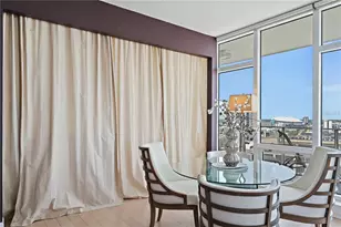 175 1st St S, Saint Petersburg, FL 33701 - Photo 31