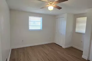 36 Tulane Rd, Venice, FL 34293 - Photo 13