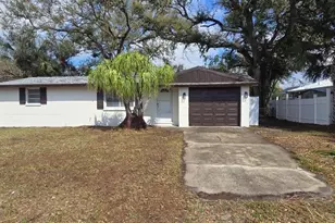 36 Tulane Rd, Venice, FL 34293 - Photo 1
