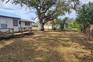 36 Tulane Rd, Venice, FL 34293 - Photo 17