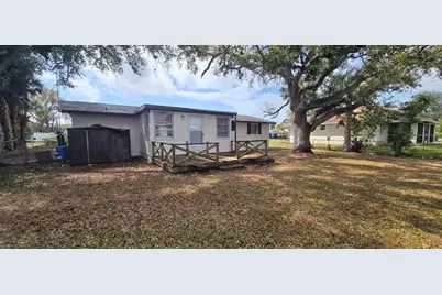 36 Tulane Road, Venice, FL 34293 - Photo 19