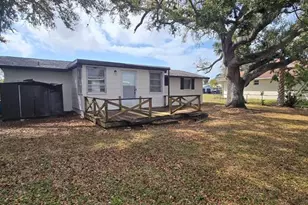 36 Tulane Rd, Venice, FL 34293 - Photo 19