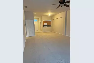 662 White Flower Way, Brooksville, FL 34604 - Photo 5