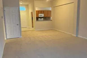 662 White Flower Way, Brooksville, FL 34604 - Photo 5