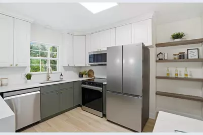 309 84th Avenue NE, Saint Petersburg, FL 33702 - Photo 11