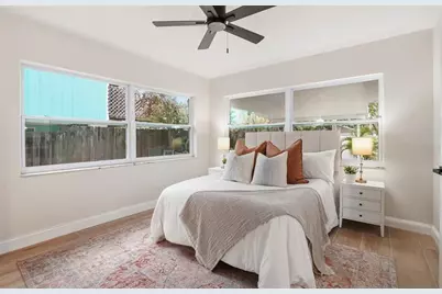 309 84th Avenue NE, Saint Petersburg, FL 33702 - Photo 21