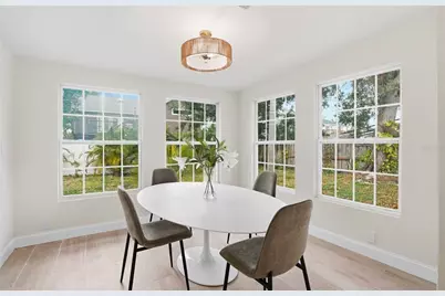 309 84th Avenue NE, Saint Petersburg, FL 33702 - Photo 15