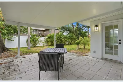 309 84th Avenue NE, Saint Petersburg, FL 33702 - Photo 27
