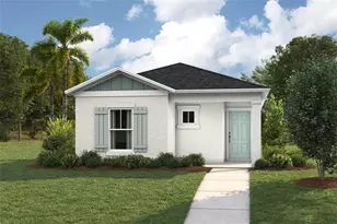 9058 Citrus Grv Wy, Zephyrhills, FL 33541 - Photo 1