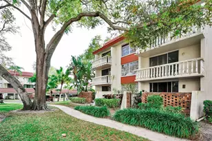 1001 Pearce Dr, Clearwater, FL 33764 - Photo 35