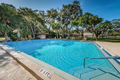 1001 Pearce Drive #205, Clearwater, FL 33764 - Photo 57