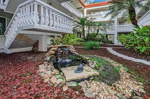 1001 Pearce Dr, Clearwater, FL 33764 - Photo 7