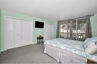 1001 Pearce Drive #205, Clearwater, FL 33764 - Photo 29