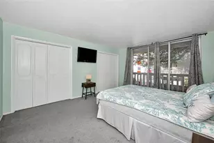 1001 Pearce Dr, Clearwater, FL 33764 - Photo 29