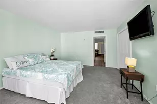 1001 Pearce Dr, Clearwater, FL 33764 - Photo 31