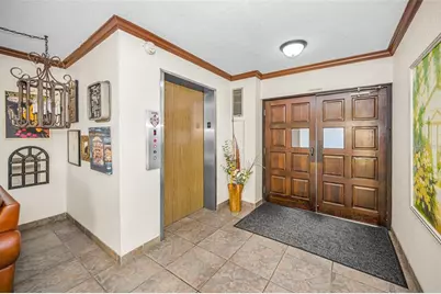1001 Pearce Drive #205, Clearwater, FL 33764 - Photo 5