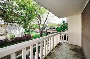 1001 Pearce Dr, Clearwater, FL 33764 - Photo 25