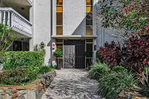 1001 Pearce Dr, Clearwater, FL 33764 - Photo 3