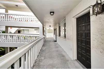 1001 Pearce Drive #205, Clearwater, FL 33764 - Photo 11