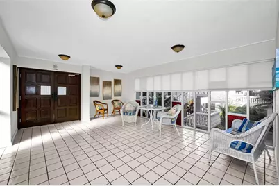 1001 Pearce Drive #205, Clearwater, FL 33764 - Photo 9