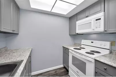 1001 Pearce Drive #205, Clearwater, FL 33764 - Photo 21