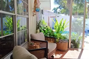 1104 71st St NW, Bradenton, FL 34209 - Photo 41