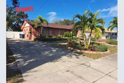 1104 71st Street NW, Bradenton, FL 34209 - Photo 3