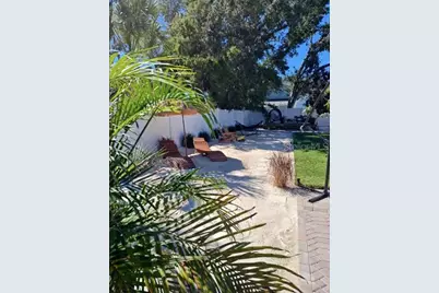 1104 71st Street NW, Bradenton, FL 34209 - Photo 31