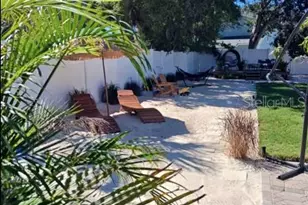 1104 71st St NW, Bradenton, FL 34209 - Photo 31