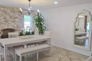 1104 71st St NW, Bradenton, FL 34209 - Photo 17