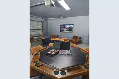 1104 71st Street NW, Bradenton, FL 34209 - Photo 5