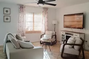 1104 71st St NW, Bradenton, FL 34209 - Photo 13