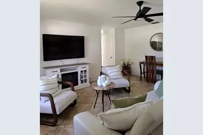 1104 71st Street NW, Bradenton, FL 34209 - Photo 11