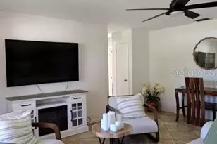 1104 71st St NW, Bradenton, FL 34209 - Photo 11