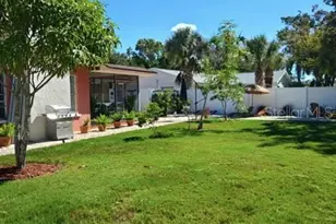 1104 71st St NW, Bradenton, FL 34209 - Photo 37