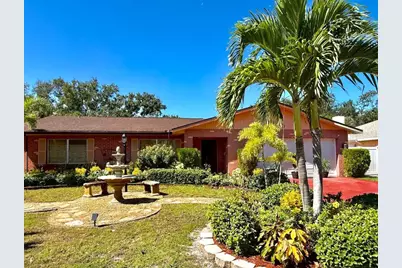 1104 71st Street NW, Bradenton, FL 34209 - Photo 1