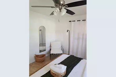 1104 71st Street NW, Bradenton, FL 34209 - Photo 21