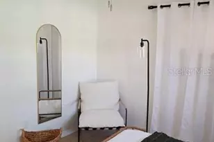 1104 71st St NW, Bradenton, FL 34209 - Photo 21