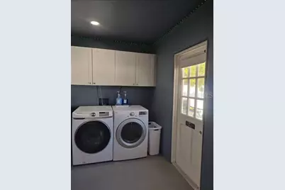 1104 71st Street NW, Bradenton, FL 34209 - Photo 43