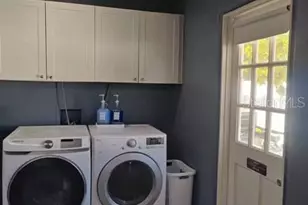 1104 71st St NW, Bradenton, FL 34209 - Photo 43