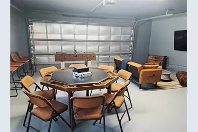 1104 71st Street NW, Bradenton, FL 34209 - Photo 7