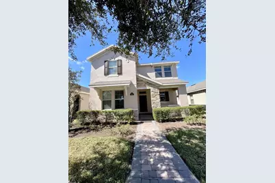 8220 Bayview Crossing Drive, Winter Garden, FL 34787 - Photo 19