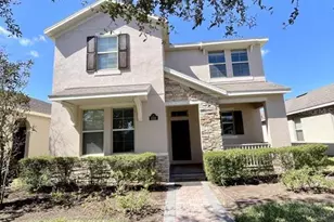 8220 Bayview Crossing Dr, Winter Garden, FL 34787 - Photo 19